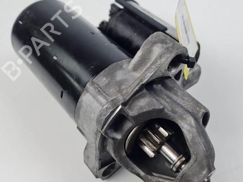 Starter AUDI A6 C5 (4B2, 4B4) 3.0 | BP25611764M8 - Image 1