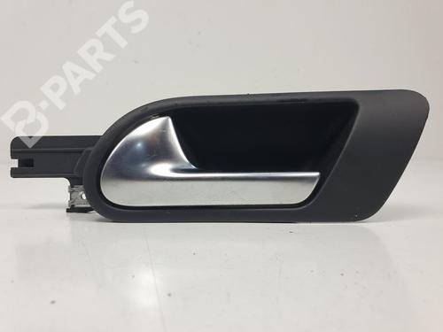 BP9855433I15 main image