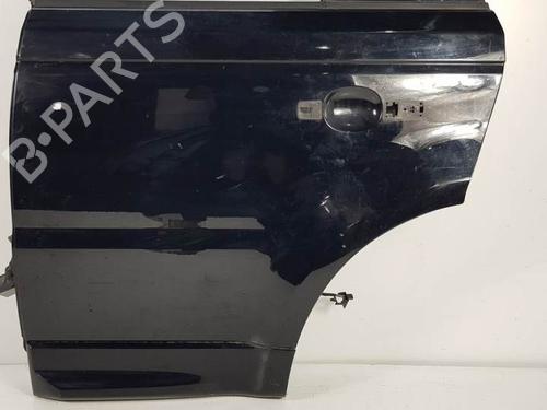 Left rear door LAND ROVER RANGE ROVER SPORT I (L320) 2.7 D 4x4 | BP13462940C4 