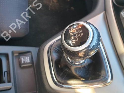 Front right interior door handle HONDA CR-V IV (RM_) 2.2 i-DTEC 4WD (RE6) | BP24933982I14  - Image 7