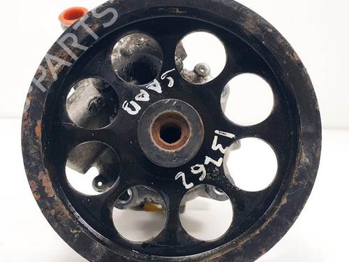Steering pump SAAB 9-5 Estate (YS3E) 2.3 t | BP16690062M99
