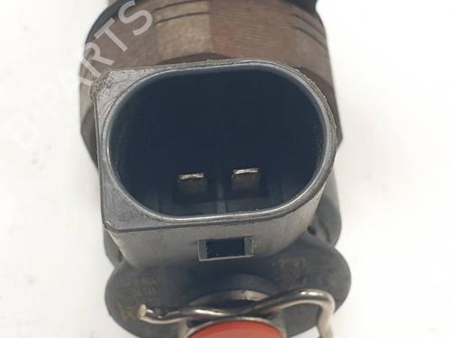 Injector BMW X5 (E53) 3.0 d | BP31285665M100 - Image 4