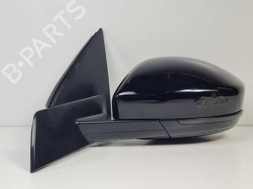 Used Left mirror Left mirror 36594880 36594880