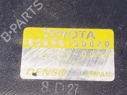 Electronic module LEXUS LS (_F3_) 430 (UCF30) | BP19339861M83 
