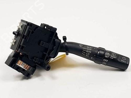 Used Steering column stalk Steering column stalk TOYOTA COROLLA Verso (ZER_, ZZE12_, R1_) 1.8 (ZNR11_, ZNR11R) (129 hp) 17899171 17899171