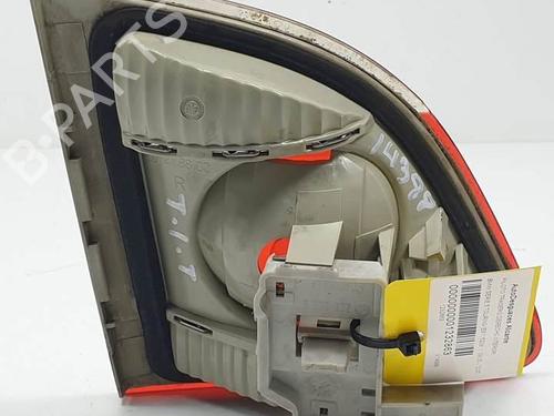 Right tailgate light BMW 5 Touring (E61) 520 d | BP18001022C80 