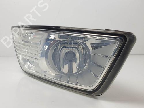 Used Right front fog light Right front fog light SEAT AROSA (6H1) 1.0 (50 hp) 27272562 27272562