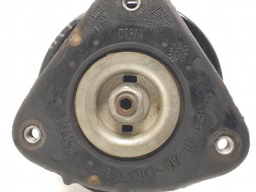 Left front shock absorber FORD FOCUS III 1.6 TDCi | BP16529229M16 