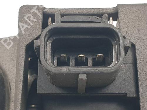 Alternator FORD FOCUS C-MAX (DM2) 2.0 | BP31272262M7  - Image 8