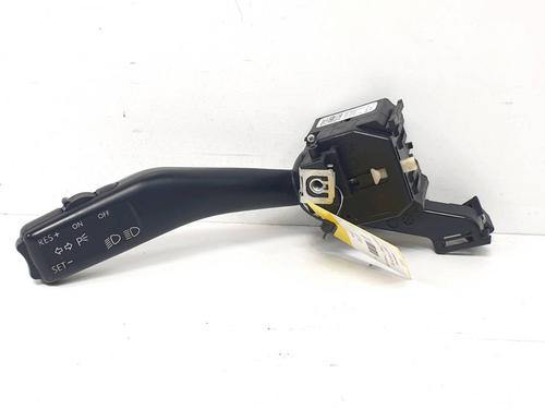 Used Steering column stalk Steering column stalk 39491583 39491583