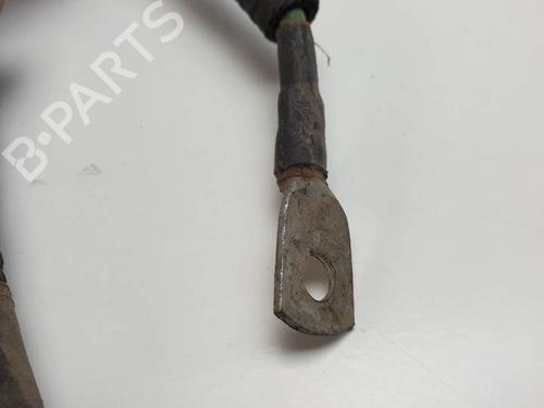Steering rack CITROËN C-ELYSEE (DD_) 1.6 HDI 92 | BP24653111M22 
