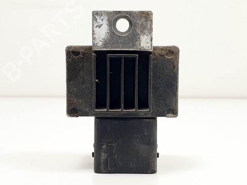 Electronic module DACIA LODGY (JS_) 1.5 dCi (JSMC, JSAF) | BP16180958M83 - Image 4