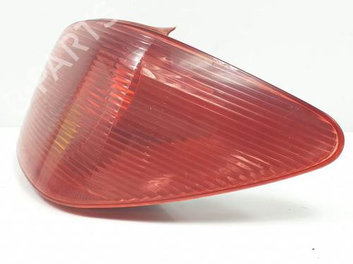 Right taillight PEUGEOT 307 (3A/C) 2.0 HDi 90 | BP28061791C35 