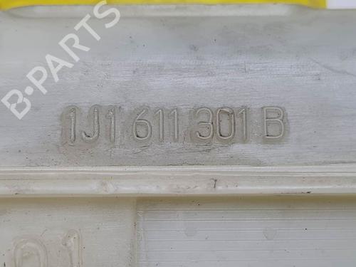 Brake master cylinder SEAT LEON (1M1) 1.9 TDI | BP24914663M77 - Image 2
