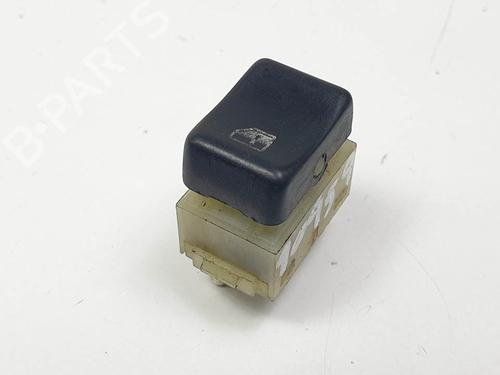 Used Left front window switch Left front window switch VOLVO 440 (445) 2.0 (110 hp) 11419761 11419761