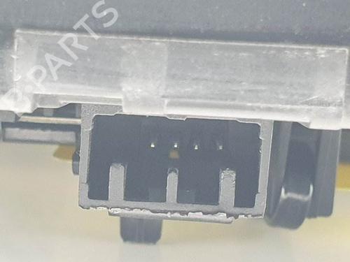 Interior roof light HONDA CIVIC VIII Hatchback (FN, FK) 1.8 (FN1, FK2) | BP16523340I8 
