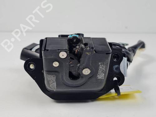 tailgate-lock-lexus-nx-_z1_-2014-34515034 main image