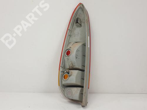 Right taillight HYUNDAI ATOS (MX) 1.0 i | BP10322581C35 
