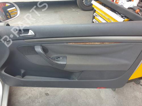 Right taillight VW GOLF V (1K1) 2.0 TDI 16V | BP37192045C35 - Image 17