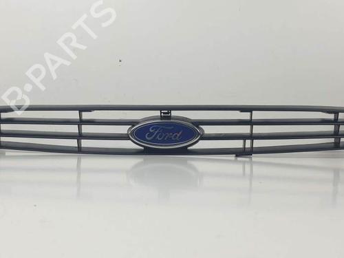 grille-ford-focus-i-turnier-dnw-1999-2000-2001-2002-2003-2004-2005-2006-2007-25140316 main image