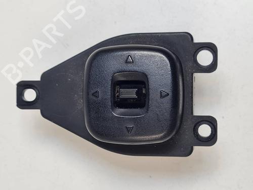 Used Mirror switch Mirror switch MAZDA 3 (BK) 1.6 DI Turbo (109 hp) 35774217 35774217