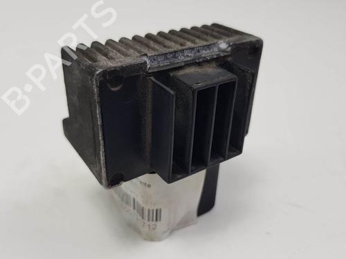 Electronic module NISSAN NOTE (E11, NE11) 1.5 dCi | BP11540999M83 - Image 2