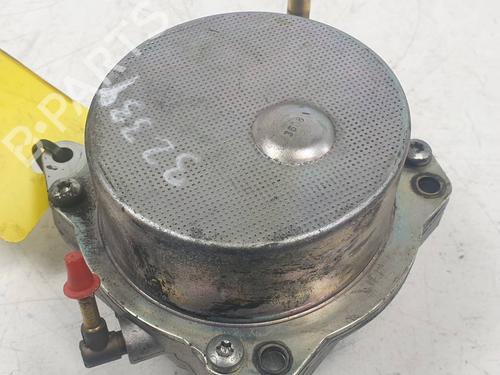 Used Vacuum pump Vacuum pump OPEL INSIGNIA A (G09) 2.0 CDTI (68) (131 hp) 34512964 34512964