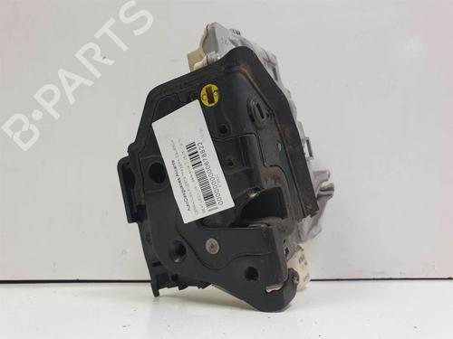 BP10414459C100 main image
