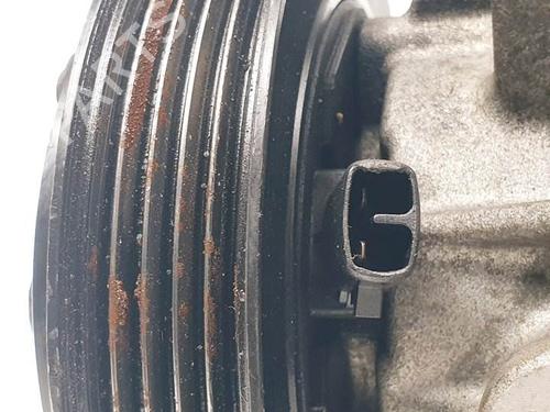 - Image 8