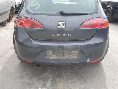 Intercooler SEAT LEON (1P1) 1.9 TDI | BP17540392M30  - Image 16