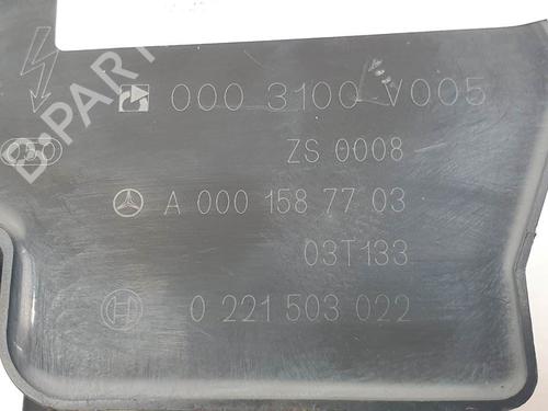  - Image 3