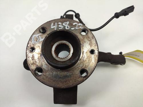 BP9687557M25 main image