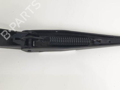 Front windshield wiper arm FORD FOCUS II (DA_, HCP, DP) 1.6 | BP6845252C143 