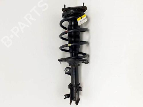 Used Right front shock absorber HYUNDAI ACCENT III Saloon (MC) 1.4 GL (97 hp) 20510660