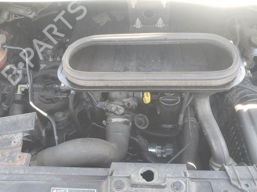 ABS pump PEUGEOT EXPERT Tepee (VF3X_) 2.0 HDi 120 | BP29265647M43  - Image 22