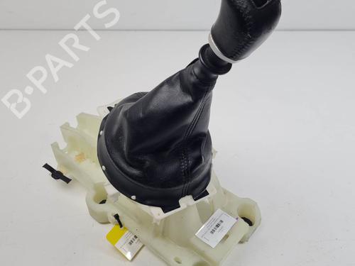 Used Gear lever Gear lever MITSUBISHI ASX (GA_W_) 1.8 DI-D (GA6W) (150 hp) 28178277 28178277