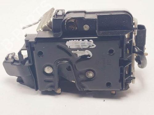 Rear right lock SEAT CORDOBA (6K1, 6K2) 1.4 16V | BP25295484C99 