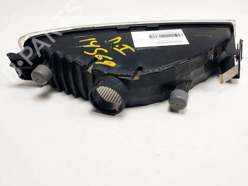 Left front indicator OPEL MOVANO A Bus (X70) 2.5 CDTI (JD) | BP18333516C32 