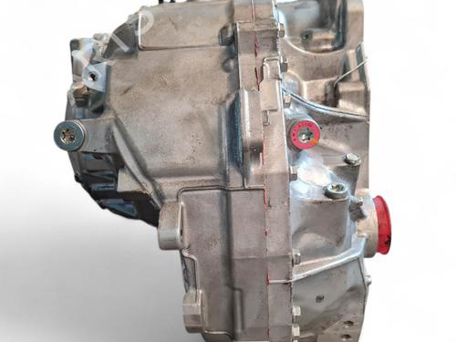 Gearbox CITROËN C4 Picasso II 2.0 BlueHDi 150 | BP40175341M3 - Image 5