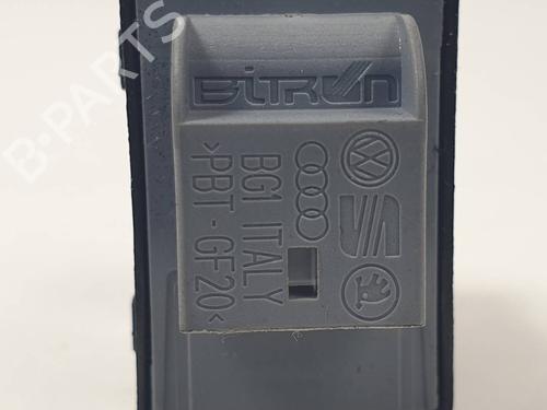 Right rear window switch AUDI Q3 (8UB, 8UG) 2.0 TDI | BP30742254I28 - Image 2