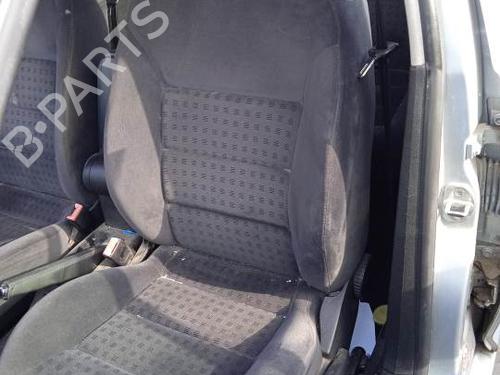 AC radiator VW GOLF IV Variant (1J5)  | BP11014577M32 