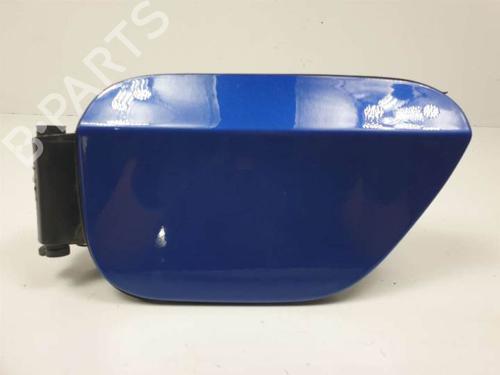 Fuel flap BMW 3 Convertible (E93) 325 i BP11035772C131