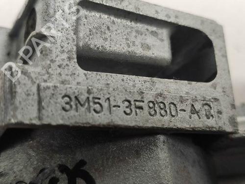Electronic module FORD FOCUS II (DA_, HCP, DP) 1.6 TDCi | BP13955101M83 
