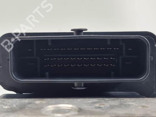 ABS pump DACIA SANDERO II 1.5 dCi | BP28388537M43  - Image 7