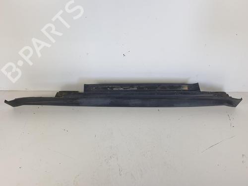 BP13956085C149 main image