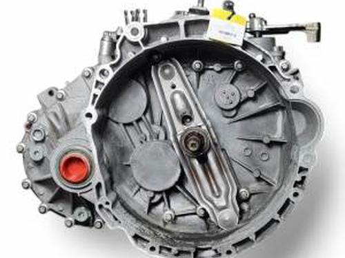 BP24339571M3 main image