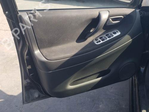 Engine control unit (ECU) SUZUKI LIANA (ER, RH_) 1.4 DDiS (RH 414D) | BP28059727M57 - Image 15