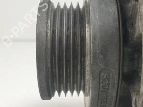 Generator RENAULT CLIO II (BB_, CB_) 1.5 dCi (B/CB03) | BP30998599M7 