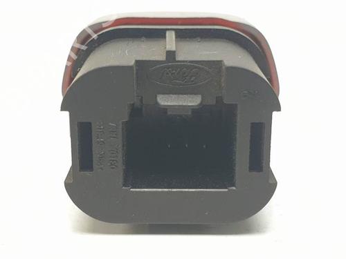 Warning switch FORD FOCUS II (DA_, HCP, DP) 1.6 TDCi | BP28060547I22 