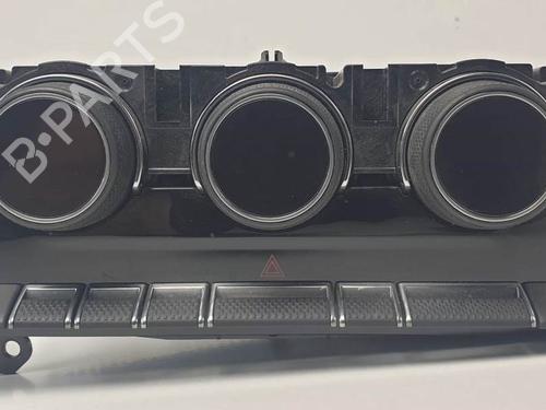 climate-control-jaguar-f-type-coupe-x152-2013-25119189 main image